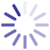 Loading spinner