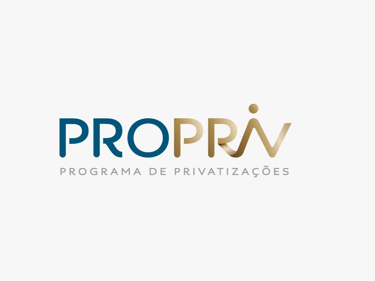 PROPRIV logo