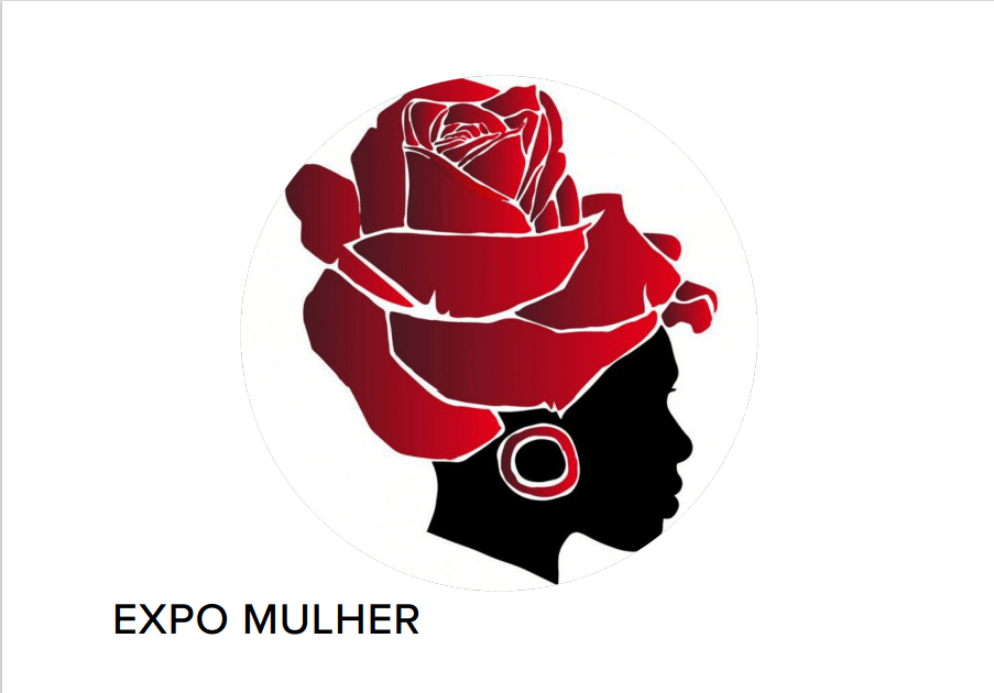 Expo Mulher