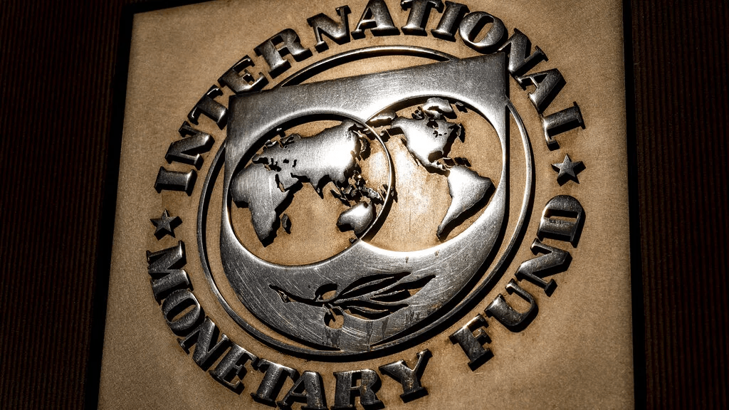 FMI