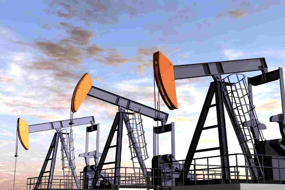 OilRig